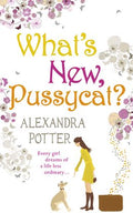 What's New Pussycat - MPHOnline.com