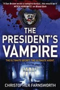 The President's Vampire - MPHOnline.com