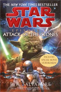 Star Wars II : Attack of the Clones - MPHOnline.com