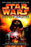 Star Wars III: Revenge Of The Sith - MPHOnline.com