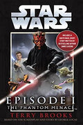 Star Wars Episode 1 : The Phantom Menace - MPHOnline.com