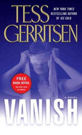 Vanish - MPHOnline.com