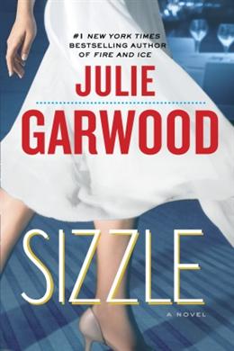 Sizzle: A Novel - MPHOnline.com