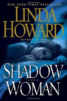 Shadow Woman - MPHOnline.com