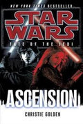 Star Wars: Fate of the Jedi: Ascension - MPHOnline.com