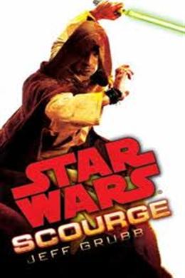 Star Wars: Scourge - MPHOnline.com