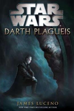 Star Wars: Darth Plagueis - MPHOnline.com