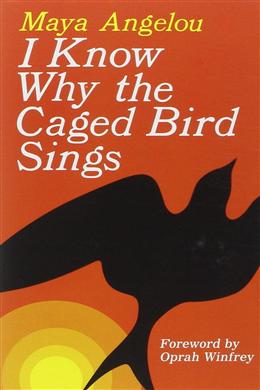 I Know Why the Caged Bird Sings - MPHOnline.com