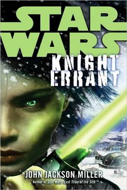 Star Wars: Knight Errant - MPHOnline.com