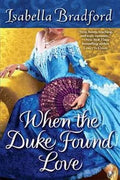 When The Duke Found Love - MPHOnline.com