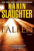 Fallen - MPHOnline.com