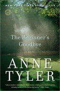 The Beginner's Goodbye - MPHOnline.com