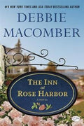 The Inn At Rose Harbor - MPHOnline.com