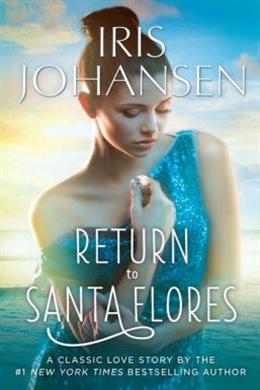 Return To Santa Flores - MPHOnline.com