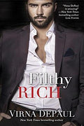 Filthy Rich - MPHOnline.com