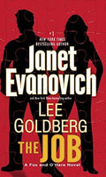 The Job: A Fox and O'Hare Novel - MPHOnline.com