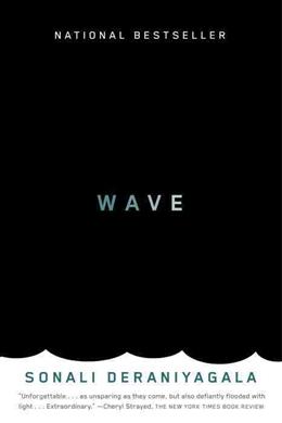 Wave - MPHOnline.com