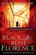 The Black Rose Of Florence - MPHOnline.com