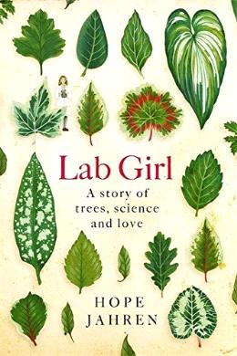 Lab Girl - MPHOnline.com