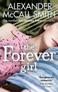 THE FOREVER GIRL - MPHOnline.com