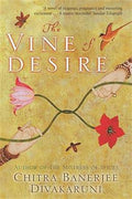 Vine of Desire - MPHOnline.com