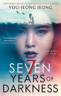 Seven Years of Darkness - MPHOnline.com