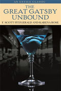 The Great Gatsby Unbound - MPHOnline.com