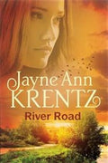 River Road - MPHOnline.com