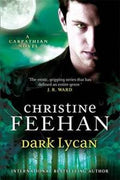 Dark Lycan (Dark Carpathian Series #24) - MPHOnline.com