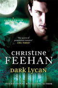 Dark Lycan (Carpathian #23) - MPHOnline.com