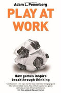 Play at Work - MPHOnline.com