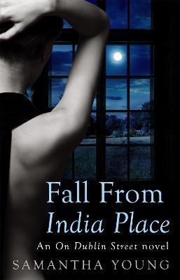 Fall From India Place - MPHOnline.com