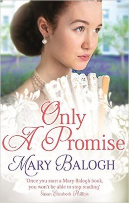 Only A Promise - MPHOnline.com