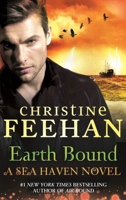 Earth Bound - MPHOnline.com