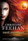 Dark Promises - MPHOnline.com