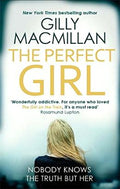 The Perfect Girl - MPHOnline.com