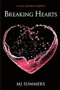 Breaking Hearts - MPHOnline.com