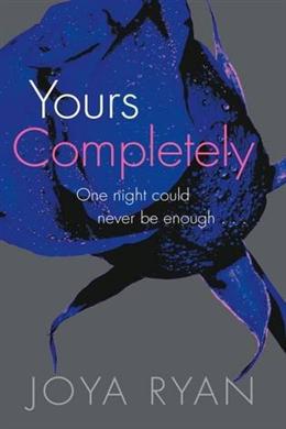 Yours Completely - MPHOnline.com