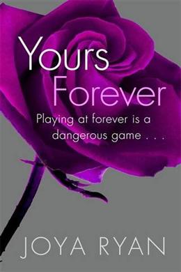 Yours Forever - MPHOnline.com