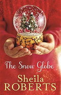 The Snow Globe - MPHOnline.com