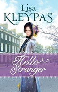 Hello Stranger (The Ravenels Series 4) - MPHOnline.com