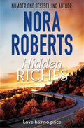 Hidden Riches - MPHOnline.com