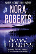 Honest Illusions - MPHOnline.com