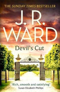 Devil's Cut (Bourbon Kings 3) - MPHOnline.com