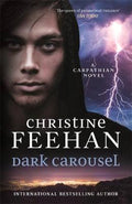 Dark Carousel ('Dark' Carpathian) - MPHOnline.com