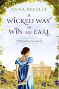 A Wicked Way To Win An Earl - MPHOnline.com