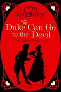 The Duke Can Go To The Devil - MPHOnline.com