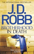 BROTHERHOOD IN DEATH - MPHOnline.com