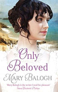 Only Beloved - MPHOnline.com