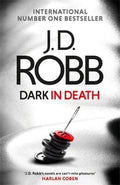 Dark in Death - MPHOnline.com